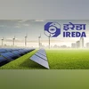 Ireda to raise Rs 1,247 crore via first-ever issue of perpetual bonds IREDA