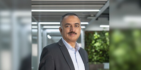 Bharath Sesha: Philips appoints Bharath Sesha as new managing director for India