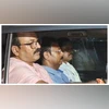 Court sends RG Kar's ex-principal Ghosh to judicial custody till Sep 23 Sandip Ghosh