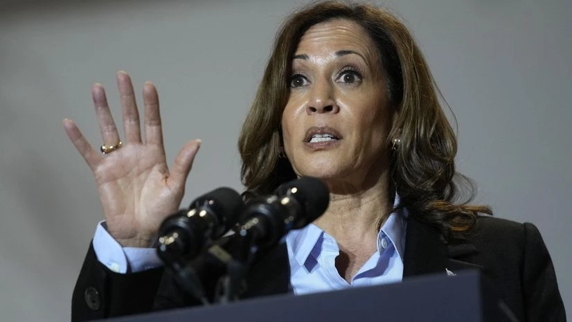 Kamala Harris, Kamala, Harris Kamala Harris, Kamala, Harris