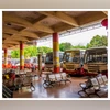 MSRTC bus, buses MSRTC bus, buses