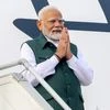 Modi, Narendra Modi