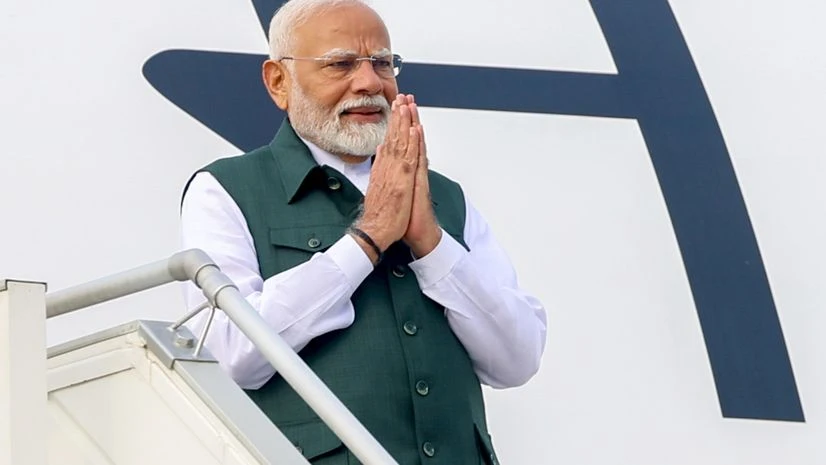 Modi, Narendra Modi Modi, Narendra Modi