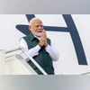 PM Modi to visit Singapore today: Top 5 things on agenda explained Modi, Narendra Modi