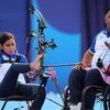 Sheetal Devi and Rakesh Kumar
