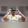 Mitchell Starc Mitchell Starc