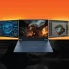 HP Victus Special Edition