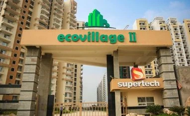 Over 200 fall ill from contaminated water at Greater Noida housing society Supertech Eco Village 2