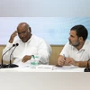 Rahul Gandhi, Rahul, Mallikarjun Kharge, Kharge, Mallikarjun Rahul Gandhi, Rahul, Mallikarjun Kharge, Kharge, Mallikarjun