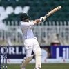 Bangladesh beats Pakistan by 6 wicket in 2nd Test, clean sweeps series