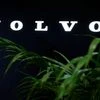 Swedish automaker Volvo Cars slashes its margin and revenue ambitions