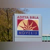 Aditya Birla Group's paints unit files antitrust case against Asian Paints Aditya Birla