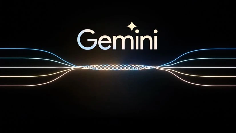 Gemini Gemini