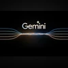 Gemini Gemini