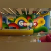 US antitrust trial targets Alphabet, to challenge Google's ad business | Tech News Google