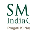 SMFG India Credit