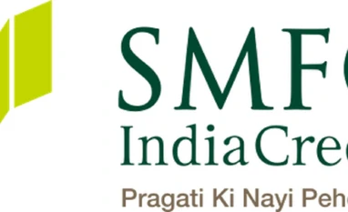 SMFG India Credit raises $175 mn via foreign loan for lending operations SMFG India Credit