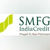 SMFG India Credit eyes Rs 60k cr AUM by 2024-25, to focus on sustainability SMFG India Credit