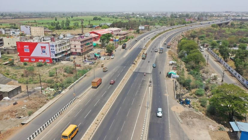 Highway, Road Highway, Road