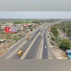 NHAI partners with Reliance Jio to launch mobile safety alerts on highways Highway, Road