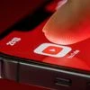 WAVES 2025: India big focus market for YouTube, says Gautam Anand