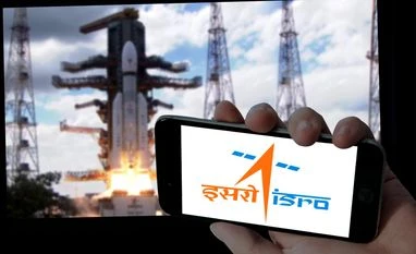 Moon's seismic activity likely linked to past meteorite impacts: Isro ISRO