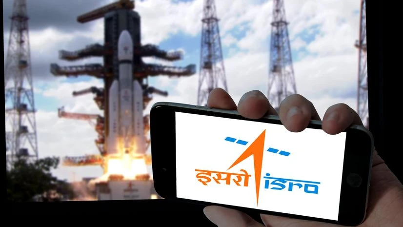 Moon's seismic activity likely linked to past meteorite impacts: Isro | India News ISRO