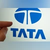 Tata to build 150 DRDO-developed WhAP armoured vehicles for Morocco TATA