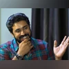 Nivin Pauly
