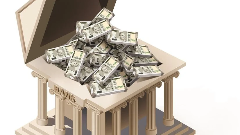 The slowing growth in bank deposits, compared to credit, in recent times has raised concerns with both the government and the regulator — the Reserve Bank of India (RBI) — flagging the issue. However, many believe that it is not a systemic concern bu The slowing growth in bank deposits, compared to credit, in recent times has raised concerns with both the government and the regulator — the Reserve Bank of India (RBI) — flagging the issue. However, many believe that it is not a systemic concern bu