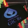 The Union Ministry of Finance will dilute a 6.78 per cent stake in public-sector reinsurance company General Insurance Corporation of India (GIC) Re to garner around Rs 4,700 crore. GIC Re