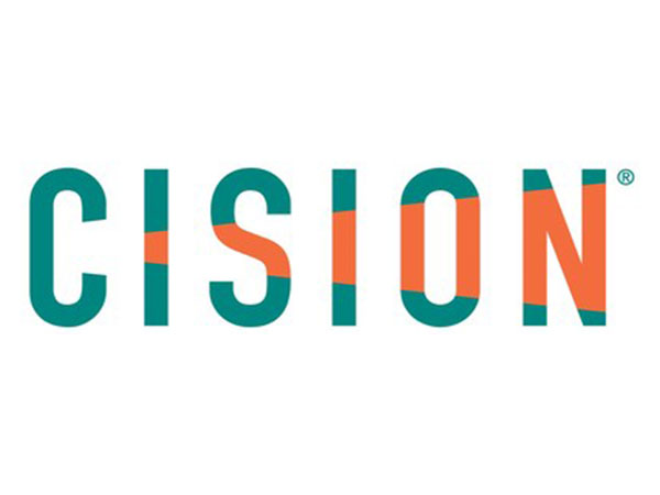 Tennis player James Blake