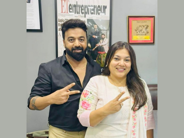 【新聞】FINAL  「FINAL TIMES ISSUE 1」 Buy Scanner CA Final | Paper-1Financial Reporting |For Jan. 26