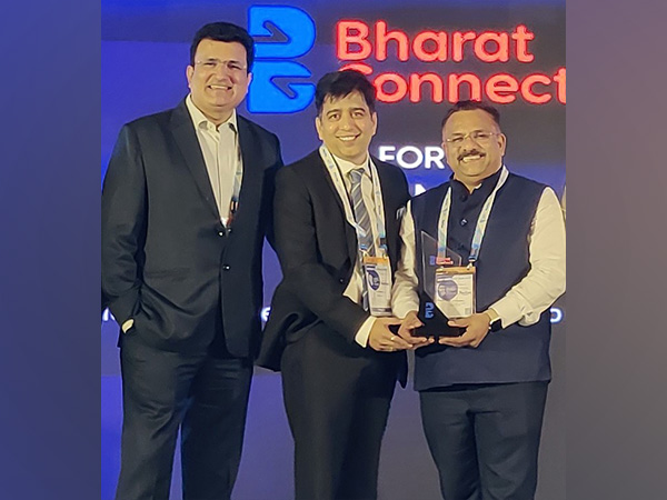 Tennis player James Blake