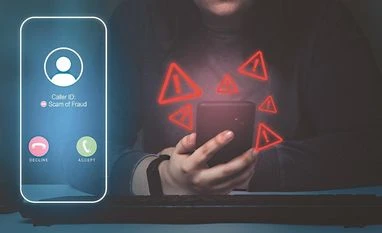 Trai urges DoT to encash Rs 115 cr from telcos for spam-related violations The Telecom Regulatory Authority of India's (Trai's) latest push to review its existing spam regulations and expand the definition of “commercial communications” is driven by an urgent need to tighten controls on autodialers or robocallers, and bulk