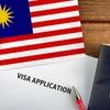 Malaysia visa