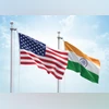 'Exercise Yudh Abhyas': India, US hold multiple drills in Rajasthan India USA