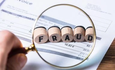 46 people duped of Rs 26 lakh in gas connection scam: How it unfolded Fraud, Scam