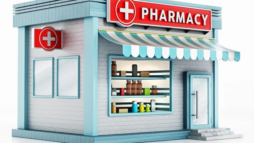 'India's pharma exports expected to remain strong amid global slowdown' | News Medical, Pharmacy