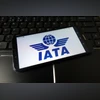 Iata