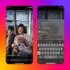 Instagram allows Comments in Stories Instagram allows Comments in Stories