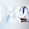 Large no of health sub-centres in rural India do not have building: Report | India News Doctor, Medical, Health care