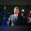 Xi Jinping, Jinping, China President Xi Jinping, Jinping, China President
