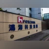 Foxconn's Chinese engineers called back, disrupting Apple's India expansion