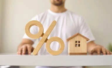 Loan, Home Loan, Money Loan, Home Loan, Money