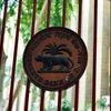 RBI, Reserve Bank of India