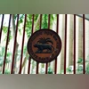 Reconstituted RBI MPC with 3 new members to begin maiden meeting on Mon RBI, Reserve Bank of India
