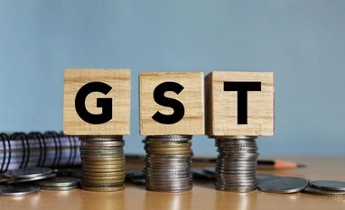 GST Council forms GoM on compensation cess; report expected by Dec 31 GST