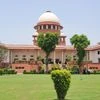 Supreme Court, SC