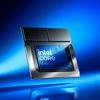 Intel Core Ultra 200V series processor